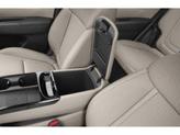 Thumbnail of 2025 Creamy White Pearl Hyundai TUCSON Hybrid