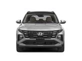 Thumbnail of 2025 Creamy White Pearl Hyundai TUCSON Hybrid