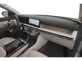 Thumbnail of 2025 Creamy White Pearl Hyundai TUCSON Hybrid