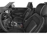 Thumbnail of 2025 Ecotronic Gray w/Black Roof Hyundai VENUE