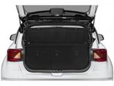 Thumbnail of 2025 Ecotronic Gray w/Black Roof Hyundai VENUE