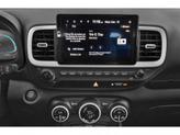 Thumbnail of 2025 Ecotronic Gray w/Black Roof Hyundai VENUE