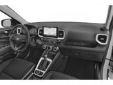 Thumbnail of 2025 Ecotronic Gray w/Black Roof Hyundai VENUE