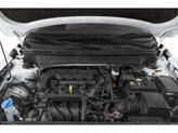 Thumbnail of 2025 Ecotronic Gray w/Black Roof Hyundai VENUE
