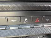 Thumbnail of 2024 Iconic Silver Metallic Ford Mustang
