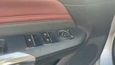 Thumbnail of 2024 Iconic Silver Metallic Ford Mustang