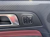 Thumbnail of 2024 Iconic Silver Metallic Ford Mustang