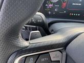 Thumbnail of 2024 Iconic Silver Metallic Ford Mustang