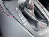 Thumbnail of 2024 Iconic Silver Metallic Ford Mustang