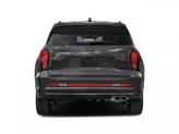 Thumbnail of 2024 Abyss Black Pearl Hyundai PALISADE