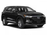 Thumbnail of 2019 Symphony Silver Hyundai SANTA FE