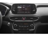 Thumbnail of 2019 Symphony Silver Hyundai SANTA FE