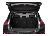 Thumbnail of 2019 Symphony Silver Hyundai SANTA FE