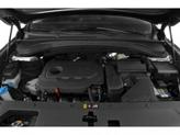 Thumbnail of 2019 Symphony Silver Hyundai SANTA FE
