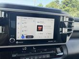 Thumbnail of 2022 Magnetic Gray Metallic Toyota Tundra