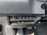 Thumbnail of 2022 Magnetic Gray Metallic Toyota Tundra