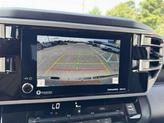 Thumbnail of 2022 Magnetic Gray Metallic Toyota Tundra