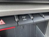 Thumbnail of 2022 Magnetic Gray Metallic Toyota Tundra