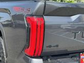 Thumbnail of 2022 Magnetic Gray Metallic Toyota Tundra