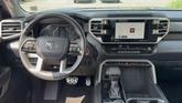 Thumbnail of 2022 Magnetic Gray Metallic Toyota Tundra