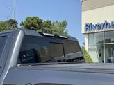 Thumbnail of 2022 Magnetic Gray Metallic Toyota Tundra