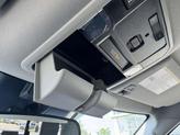 Thumbnail of 2022 Magnetic Gray Metallic Toyota Tundra