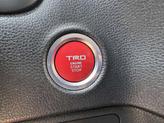 Thumbnail of 2022 Magnetic Gray Metallic Toyota Tundra