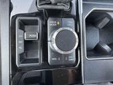 Thumbnail of 2022 Magnetic Gray Metallic Toyota Tundra