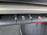 Thumbnail of 2022 Magnetic Gray Metallic Toyota Tundra