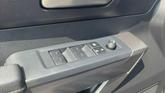 Thumbnail of 2022 Magnetic Gray Metallic Toyota Tundra