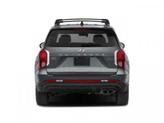 Thumbnail of 2025 Abyss Black Pearl Hyundai PALISADE