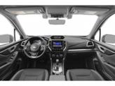Thumbnail of 2021 Ice Silver Metallic Subaru Forester