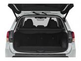Thumbnail of 2021 Ice Silver Metallic Subaru Forester