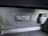 Thumbnail of 2025 Glacier White Nissan Altima