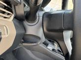 Thumbnail of 2025 Glacier White Nissan Altima