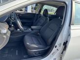 Thumbnail of 2025 Glacier White Nissan Altima