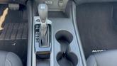 Thumbnail of 2025 Glacier White Nissan Altima