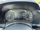 Thumbnail of 2025 Glacier White Nissan Altima