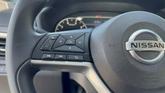 Thumbnail of 2025 Glacier White Nissan Altima