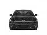 Thumbnail of 2024 Ecotronic Gray Hyundai ELANTRA