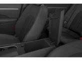 Thumbnail of 2025 Abyss Black Hyundai SONATA Hybrid