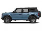 Thumbnail of 2021 Cactus Ford Bronco