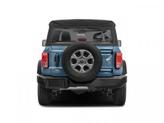 Thumbnail of 2021 Cactus Ford Bronco