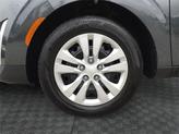 Thumbnail of 2023 Gravity Gray Kia Soul