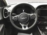 Thumbnail of 2023 Gravity Gray Kia Soul