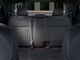 Thumbnail of 2026 Atlas White Hyundai SANTA CRUZ