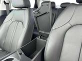 Thumbnail of 2025 Portofino Gray Hyundai SONATA Hybrid