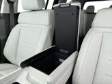 Thumbnail of 2025 Phantom Black Hyundai SANTA FE