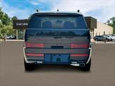 Thumbnail of 2025 Phantom Black Hyundai SANTA FE