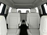 Thumbnail of 2025 Phantom Black Hyundai SANTA FE